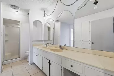 620 Cimarron Trail, Southlake, TX 76092 - Photo 14