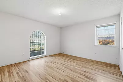 620 Cimarron Trail, Southlake, TX 76092 - Photo 18