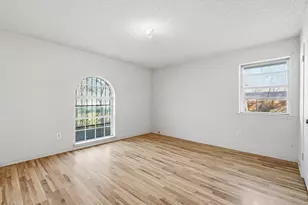 620 Cimarron Trail, Southlake, TX 76092 - Photo 18