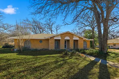 620 Cimarron Trail, Southlake, TX 76092 - Photo 2