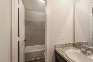 8204 Sycamore Brook, Fort Worth, TX 76123 - Photo 12