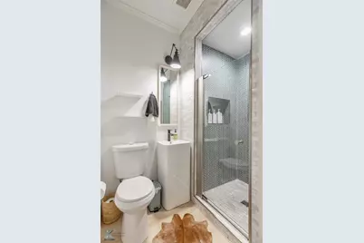 1934 Sayles Boulevard, Abilene, TX 79605 - Photo 34