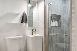 1934 Sayles Blvd, Abilene, TX 79605 - Photo 34