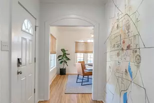 1934 Sayles Blvd, Abilene, TX 79605 - Photo 14