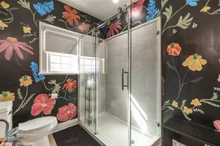 1934 Sayles Blvd, Abilene, TX 79605 - Photo 24