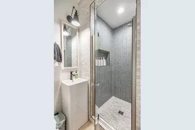 1934 Sayles Boulevard, Abilene, TX 79605 - Photo 32