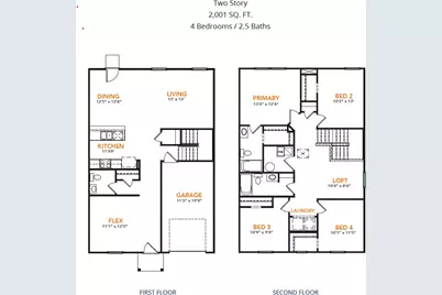 144 Polasek Drive, Abilene, TX 79602 - Photo 6