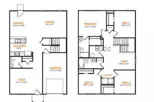 144 Polasek Dr, Abilene, TX 79602 - Photo 6