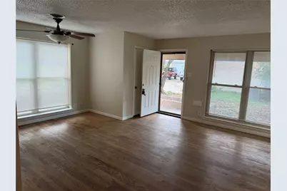 3253 Millmar Drive, Dallas, TX 75228 - Photo 2