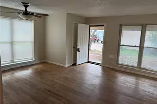 3253 Millmar Dr, Dallas, TX 75228 - Photo 2