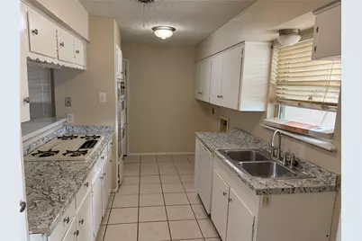 3253 Millmar Drive, Dallas, TX 75228 - Photo 4