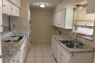 3253 Millmar Dr, Dallas, TX 75228 - Photo 4