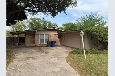 3253 Millmar Drive, Dallas, TX 75228 - Photo 1