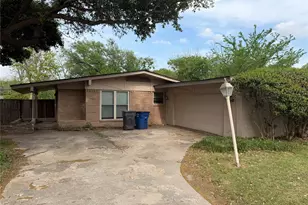 3253 Millmar Dr, Dallas, TX 75228 - Photo 1