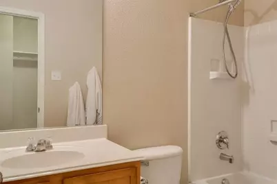 4812 Carrotwood Drive, Fort Worth, TX 76244 - Photo 20