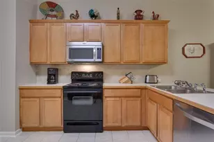 4812 Carrotwood Dr, Fort Worth, TX 76244 - Photo 6