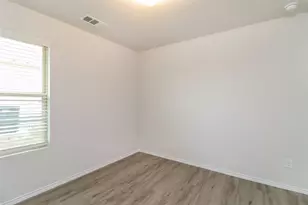 8300 Yaupon Holly, Fort Worth, TX 76123 - Photo 10