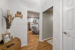 1503 Frontier Dr, Arlington, TX 76012 - Photo 6