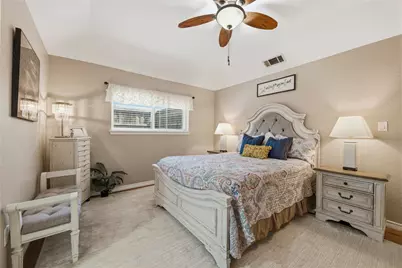 1503 Frontier Drive, Arlington, TX 76012 - Photo 24