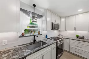 1503 Frontier Dr, Arlington, TX 76012 - Photo 16