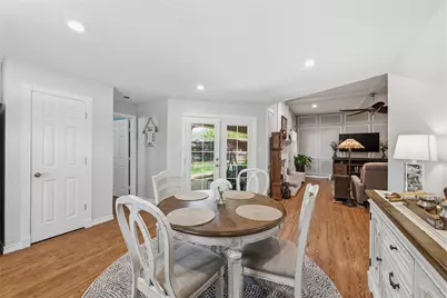 1503 Frontier Drive, Arlington, TX 76012 - Photo 12