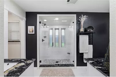 1503 Frontier Drive, Arlington, TX 76012 - Photo 26