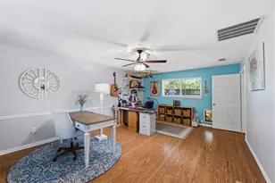 1503 Frontier Dr, Arlington, TX 76012 - Photo 20