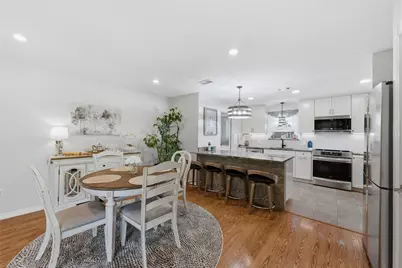 1503 Frontier Drive, Arlington, TX 76012 - Photo 10