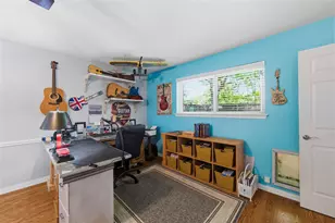 1503 Frontier Dr, Arlington, TX 76012 - Photo 22