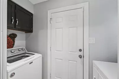 1503 Frontier Drive, Arlington, TX 76012 - Photo 18