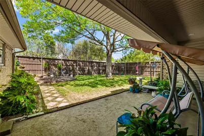 1503 Frontier Drive, Arlington, TX 76012 - Photo 32