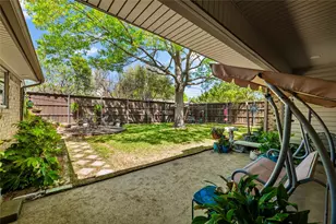 1503 Frontier Dr, Arlington, TX 76012 - Photo 32