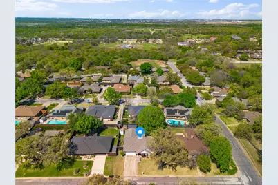 1503 Frontier Drive, Arlington, TX 76012 - Photo 38