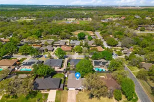 1503 Frontier Dr, Arlington, TX 76012 - Photo 38