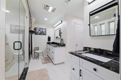 1503 Frontier Drive, Arlington, TX 76012 - Photo 28