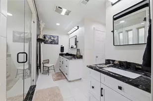 1503 Frontier Dr, Arlington, TX 76012 - Photo 28