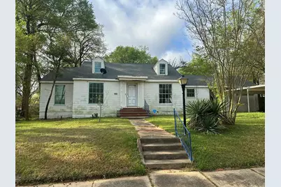2314 Cleveland Street, Paris, TX 75460 - Photo 1