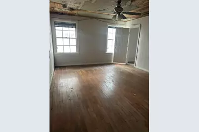 2314 Cleveland Street, Paris, TX 75460 - Photo 14