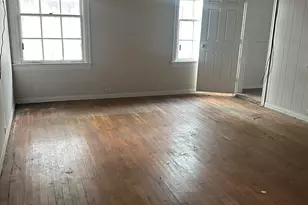 2314 Cleveland St, Paris, TX 75460 - Photo 14