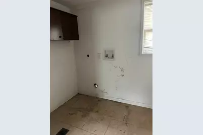 2314 Cleveland Street, Paris, TX 75460 - Photo 16