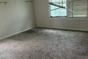 2314 Cleveland St, Paris, TX 75460 - Photo 4