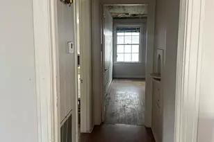 2314 Cleveland St, Paris, TX 75460 - Photo 8