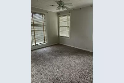 2314 Cleveland Street, Paris, TX 75460 - Photo 10