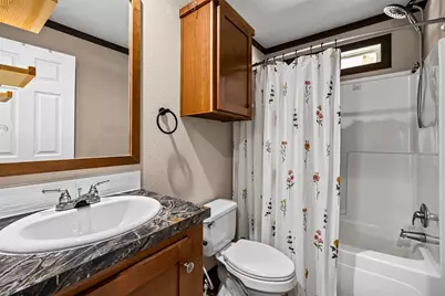 4400 Montana Trail, Granbury, TX 76048 - Photo 16