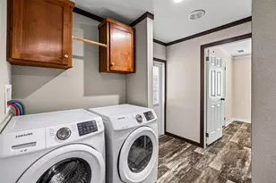 4400 Montana Trail, Granbury, TX 76048 - Photo 12