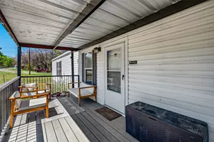 4400 Montana Trail, Granbury, TX 76048 - Photo 1