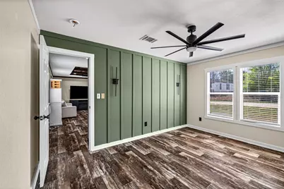 4400 Montana Trail, Granbury, TX 76048 - Photo 18