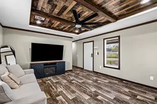 4400 Montana Trail, Granbury, TX 76048 - Photo 4