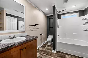 4400 Montana Trail, Granbury, TX 76048 - Photo 20