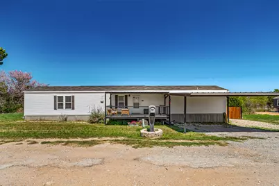 4400 Montana Trail, Granbury, TX 76048 - Photo 32